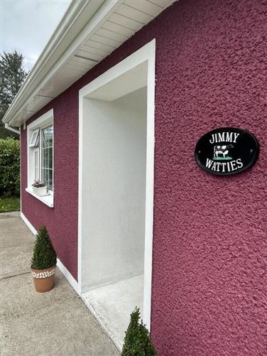 Monavugga On 16.6 Acres, Cappoquin, Waterford