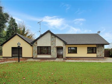 Image for Leons Beg, Carrickmacross, Monaghan