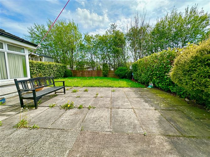 7 Gola Crest, Scotstown, Monaghan
