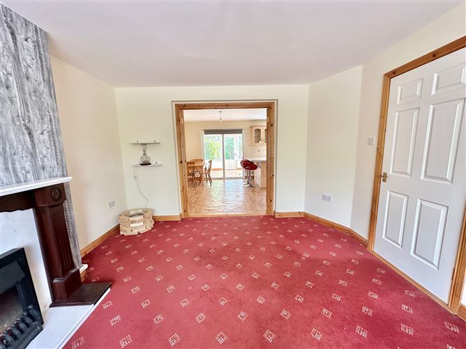 7 Gola Crest, Scotstown, Monaghan