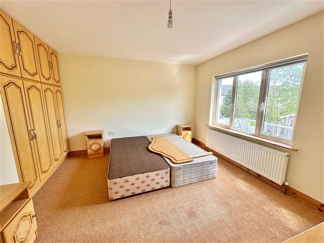 7 Gola Crest, Scotstown, Monaghan
