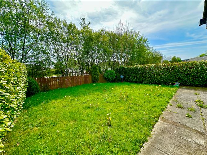 7 Gola Crest, Scotstown, Monaghan