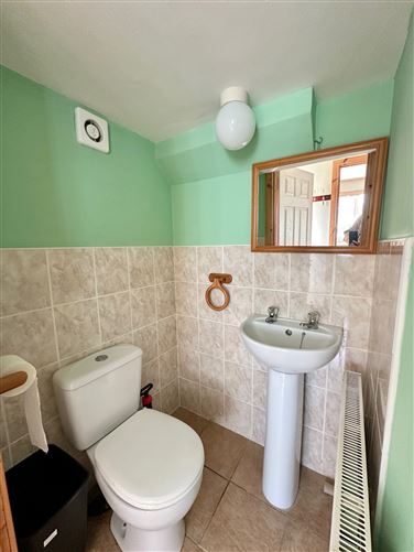 7 Gola Crest, Scotstown, Monaghan