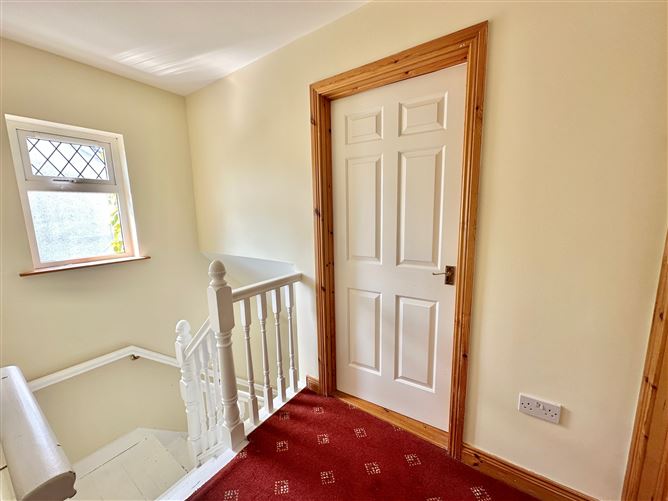 7 Gola Crest, Scotstown, Monaghan