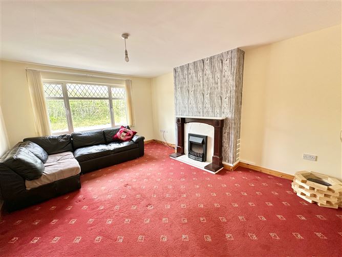7 Gola Crest, Scotstown, Monaghan