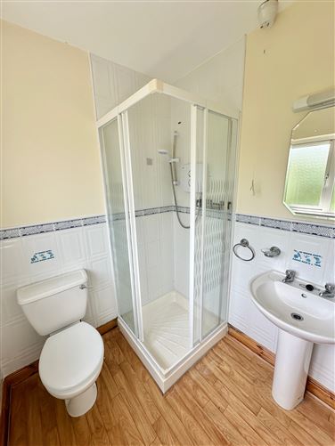7 Gola Crest, Scotstown, Monaghan