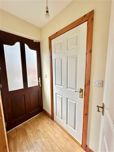 7 Gola Crest, Scotstown, Monaghan