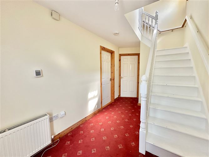 7 Gola Crest, Scotstown, Monaghan