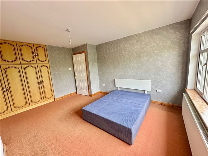 7 Gola Crest, Scotstown, Monaghan