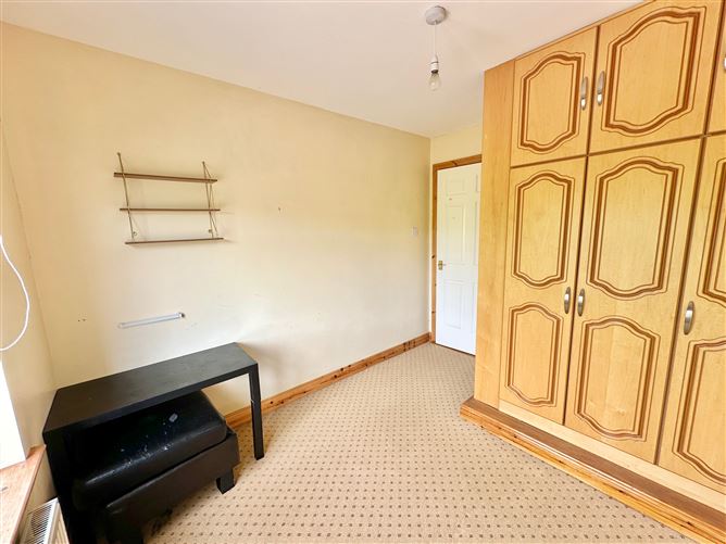 7 Gola Crest, Scotstown, Monaghan