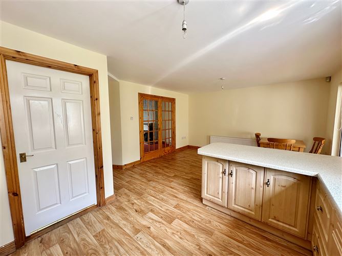 7 Gola Crest, Scotstown, Monaghan