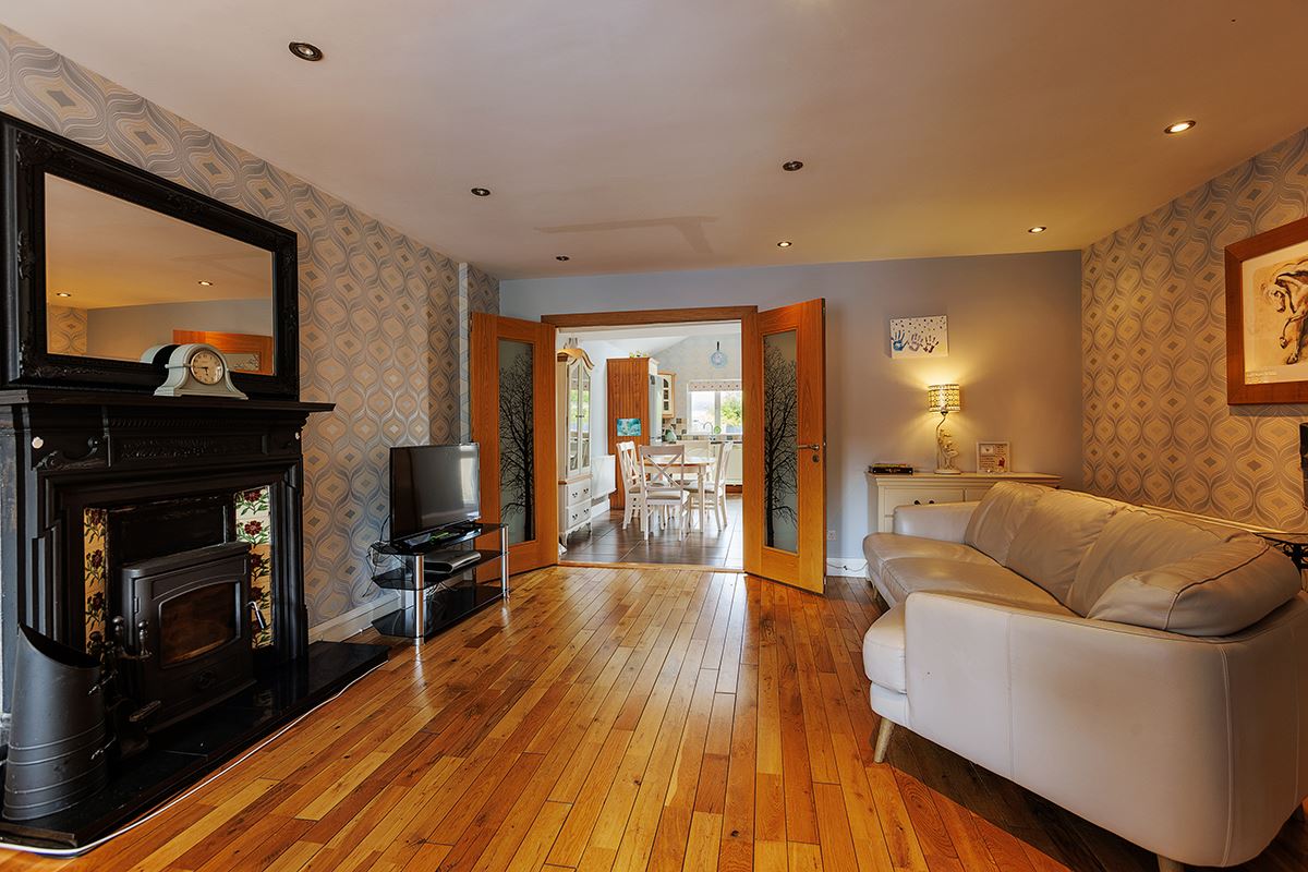 43 Shandon Street, Dungarvan, Waterford
