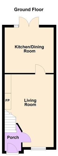 97 Abberley, Shanganagh Road, Killiney, Co. Dublin