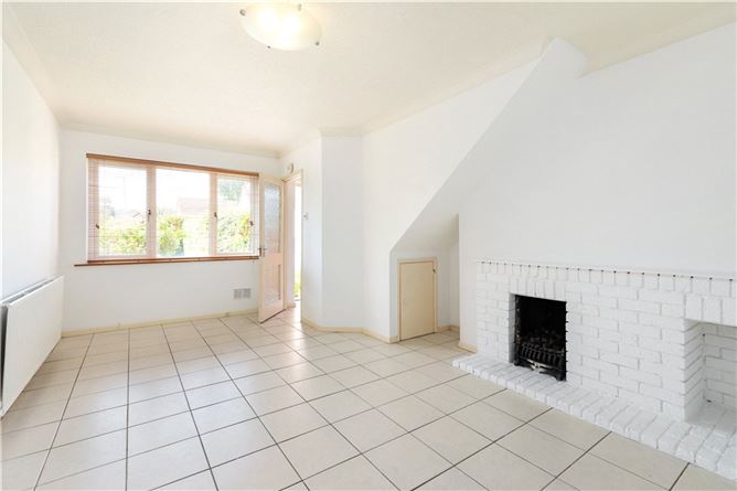 97 Abberley, Shanganagh Road, Killiney, Co. Dublin