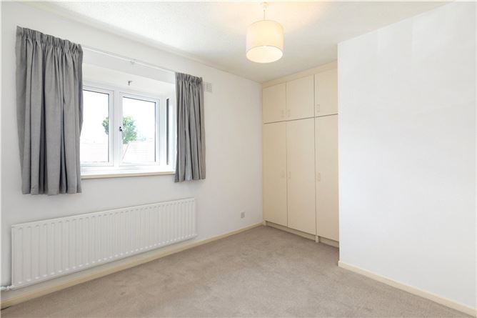 97 Abberley, Shanganagh Road, Killiney, Co. Dublin