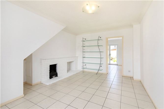 97 Abberley, Shanganagh Road, Killiney, Co. Dublin