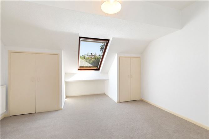 97 Abberley, Shanganagh Road, Killiney, Co. Dublin