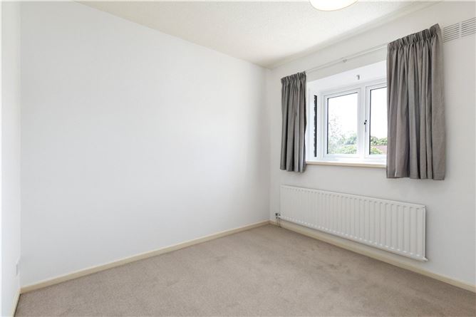 97 Abberley, Shanganagh Road, Killiney, Co. Dublin