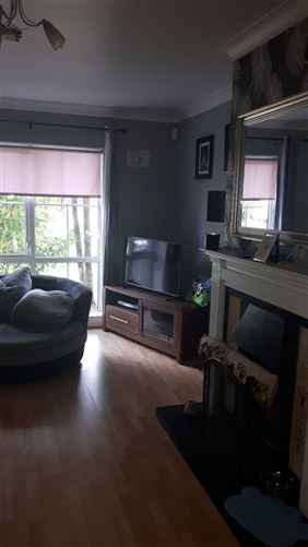 20 Esker Woods Drive, Lucan, Co. Dublin