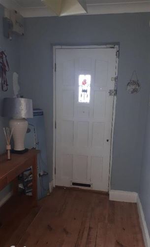 20 Esker Woods Drive, Lucan, Co. Dublin