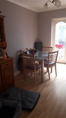 20 Esker Woods Drive, Lucan, Co. Dublin