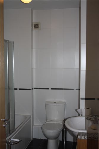 28 The Stableyard, Oldtown Demesne, Naas , Co Kildare, Naas, Kildare, W91 N795