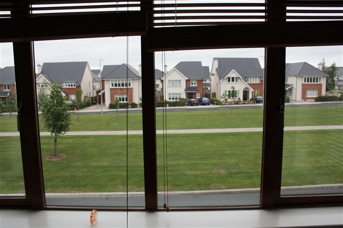 28 The Stableyard, Oldtown Demesne, Naas , Co Kildare, Naas, Kildare, W91 N795