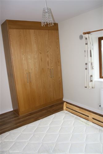 28 The Stableyard, Oldtown Demesne, Naas , Co Kildare, Naas, Kildare, W91 N795