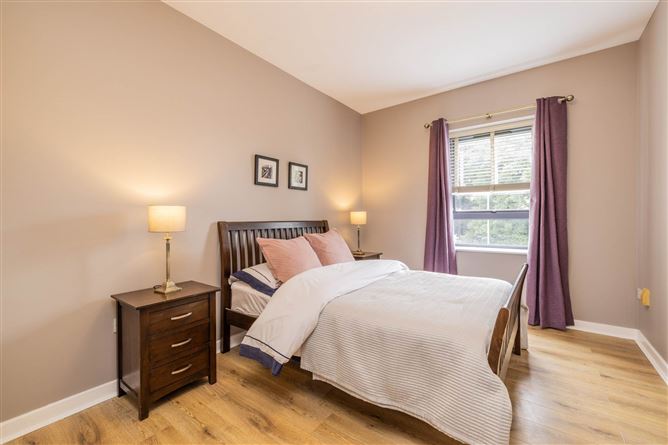 Apartment 49a The Metropolitan, Kilmainham, Dublin 8