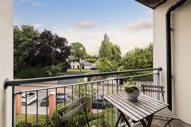Apartment 49a The Metropolitan, Kilmainham, Dublin 8