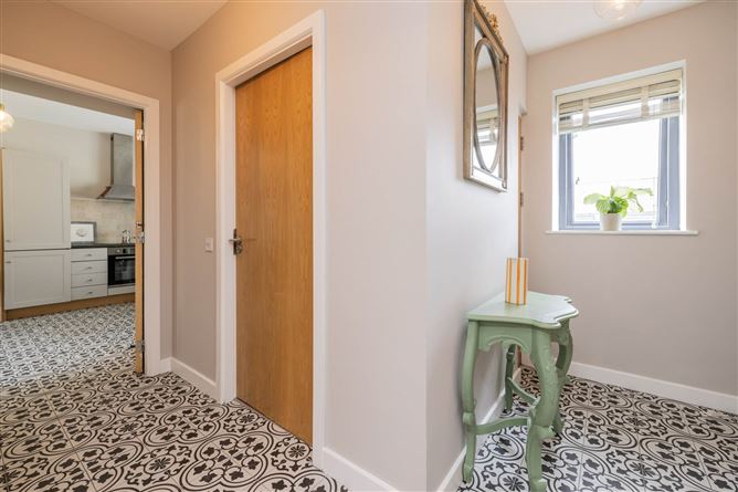 Apartment 49a The Metropolitan, Kilmainham, Dublin 8