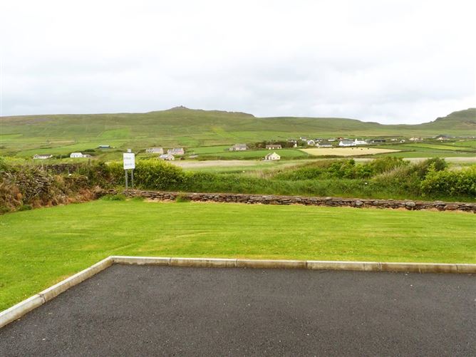 3 Bed in Dingle,Dingle,  Kerry