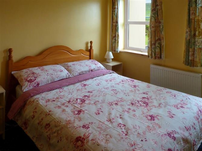 3 Bed in Dingle,Dingle,  Kerry