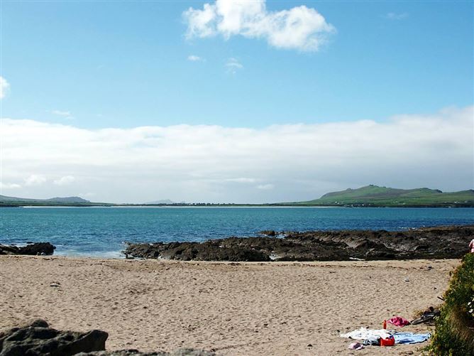 3 Bed in Dingle,Dingle,  Kerry