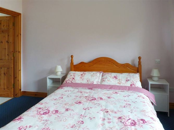 3 Bed in Dingle,Dingle,  Kerry