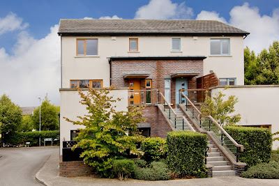 11 Dalriada Avenue, Knocklyon, Dublin 16