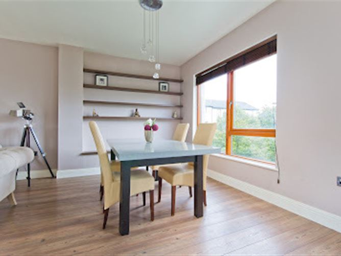 11 Dalriada Avenue, Knocklyon, Dublin 16