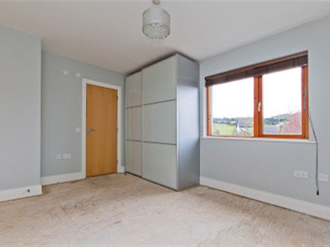 11 Dalriada Avenue, Knocklyon, Dublin 16
