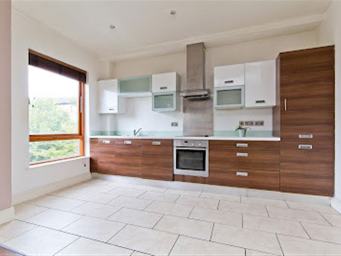 11 Dalriada Avenue, Knocklyon, Dublin 16