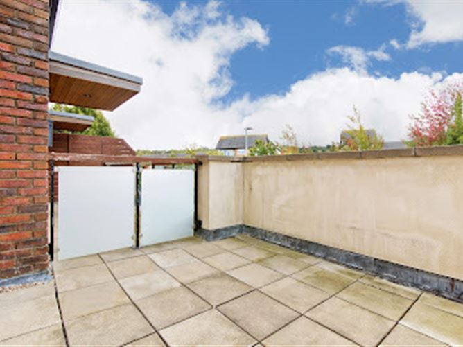 11 Dalriada Avenue, Knocklyon, Dublin 16
