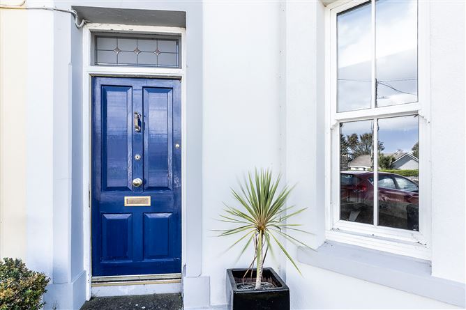 Lakeview, Carrignafoy, Cobh, Co. Cork- , Cobh, Cork