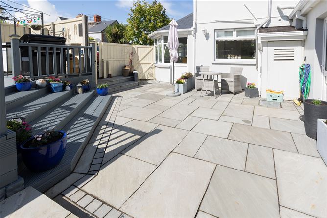 Lakeview, Carrignafoy, Cobh, Co. Cork- , Cobh, Cork