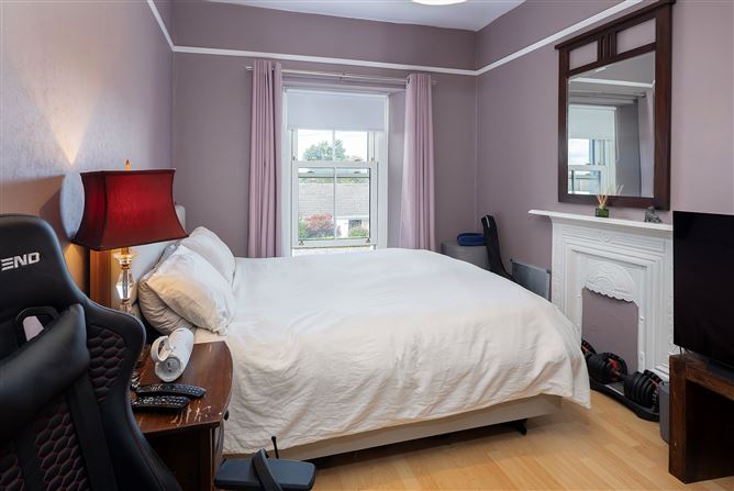 Lakeview, Carrignafoy, Cobh, Co. Cork- , Cobh, Cork