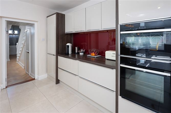 Lakeview, Carrignafoy, Cobh, Co. Cork- , Cobh, Cork