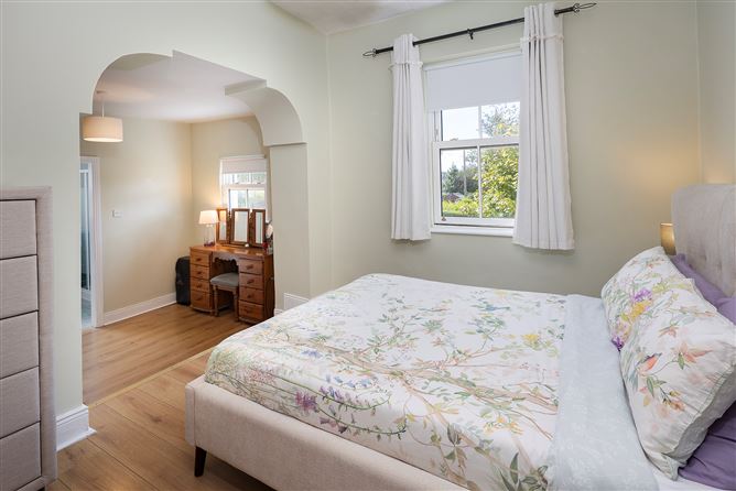 Lakeview, Carrignafoy, Cobh, Co. Cork- , Cobh, Cork