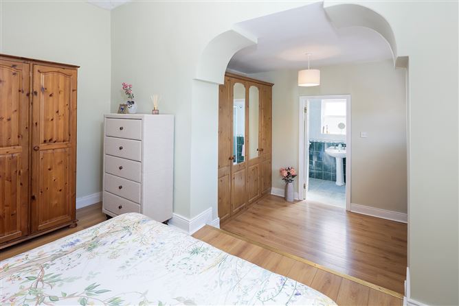 Lakeview, Carrignafoy, Cobh, Co. Cork- , Cobh, Cork