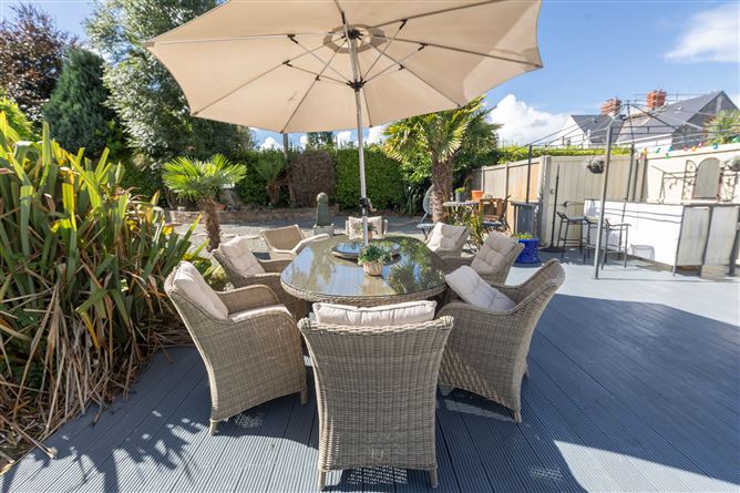 Lakeview, Carrignafoy, Cobh, Co. Cork- , Cobh, Cork
