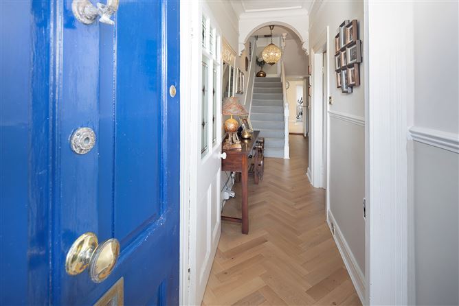 Lakeview, Carrignafoy, Cobh, Co. Cork- , Cobh, Cork