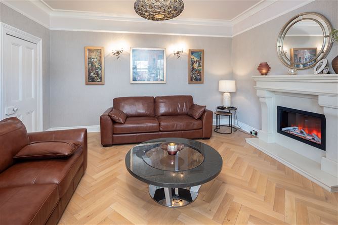 Lakeview, Carrignafoy, Cobh, Co. Cork- , Cobh, Cork