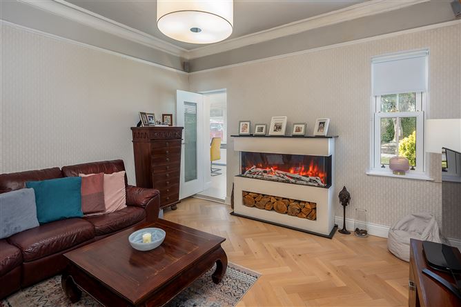 Lakeview, Carrignafoy, Cobh, Co. Cork- , Cobh, Cork